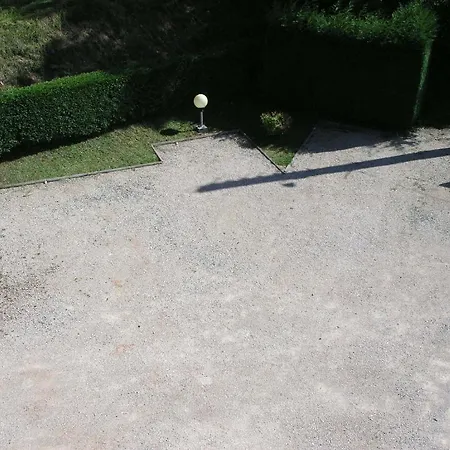 Le Grandgousier *
